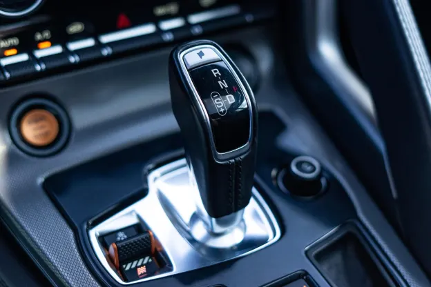 Kasyno Mate Aplikacja Android/iOS